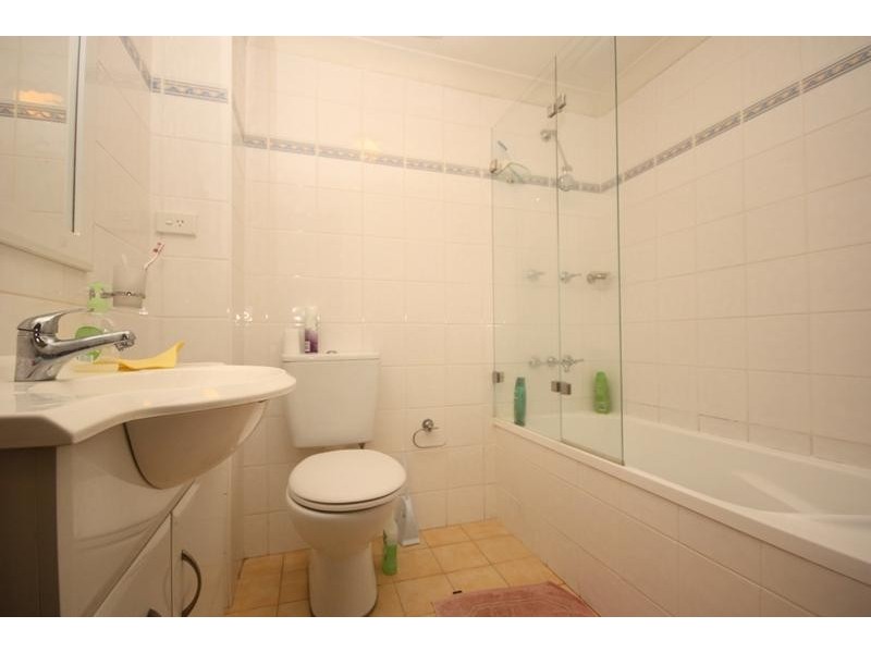 Homebush West NSW 2140