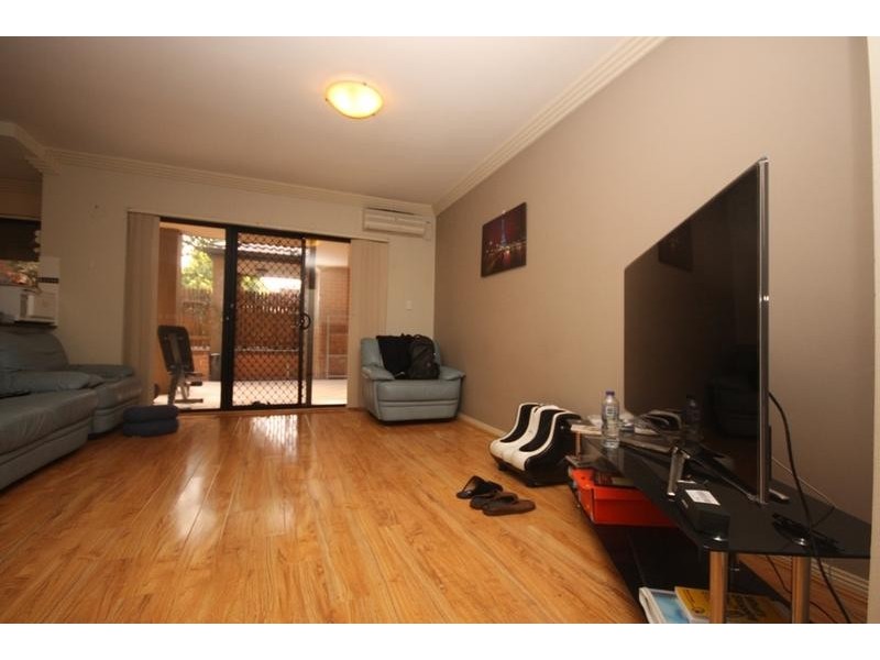 Homebush West NSW 2140