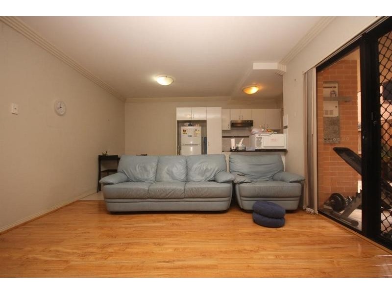 Homebush West NSW 2140