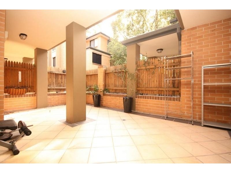 Homebush West NSW 2140