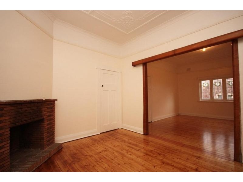 Concord West NSW 2138