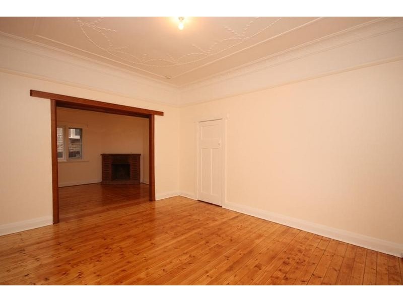 Concord West NSW 2138