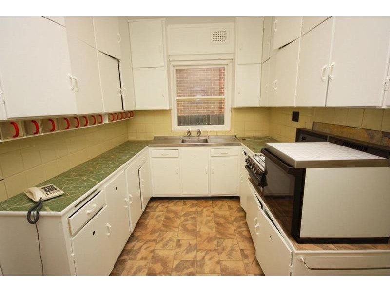 Concord West NSW 2138