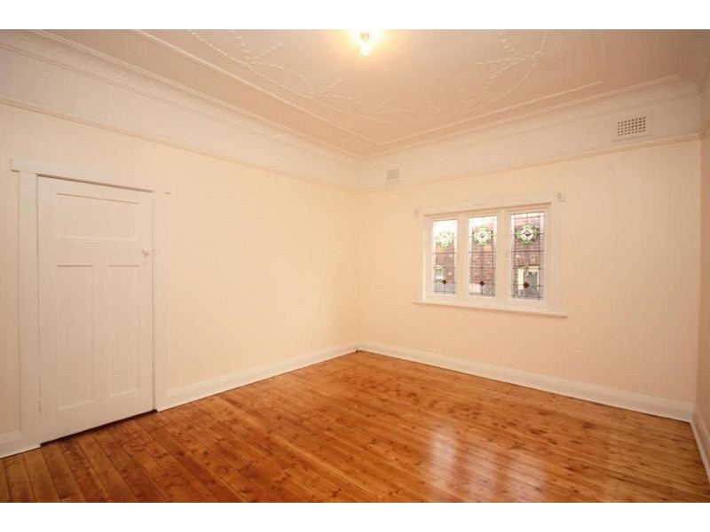 Concord West NSW 2138