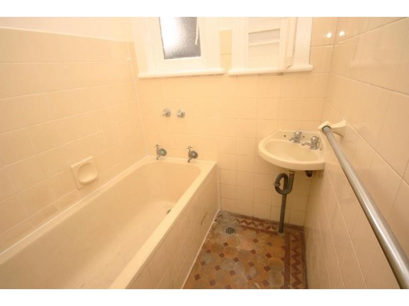 Concord West NSW 2138