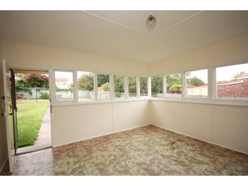 Concord West NSW 2138