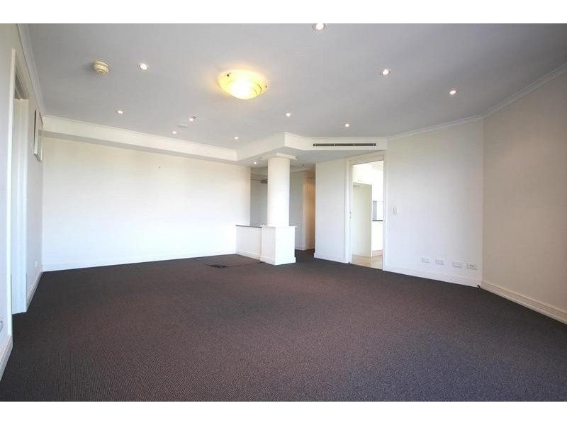 1709/37 Victor Street, Chatswood NSW 2067