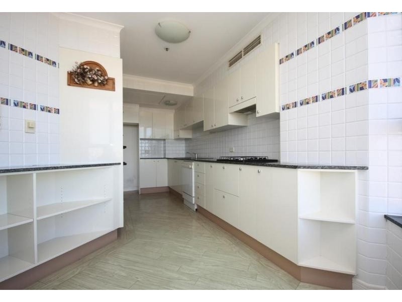 1709/37 Victor Street, Chatswood NSW 2067