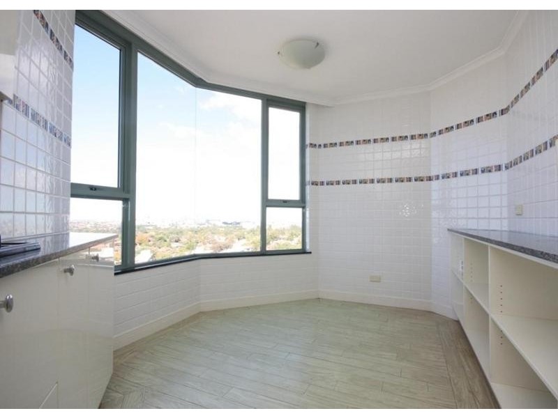 1709/37 Victor Street, Chatswood NSW 2067