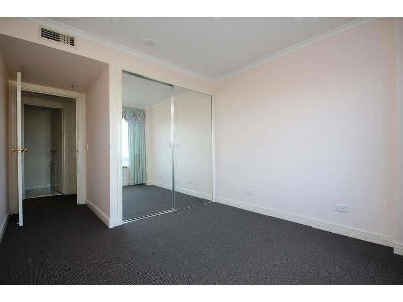 1709/37 Victor Street, Chatswood NSW 2067