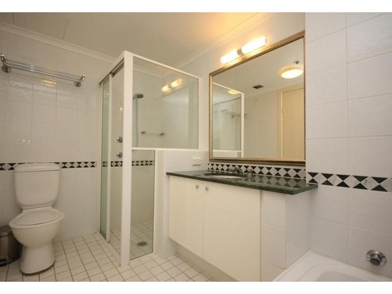 1709/37 Victor Street, Chatswood NSW 2067