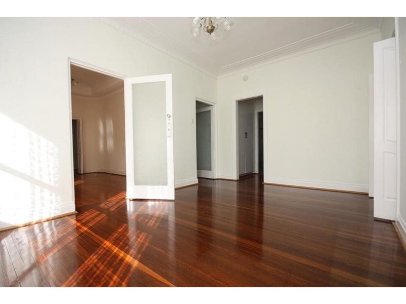 Strathfield NSW 2135