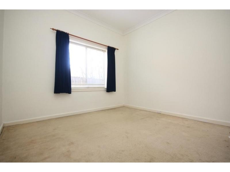 Strathfield NSW 2135