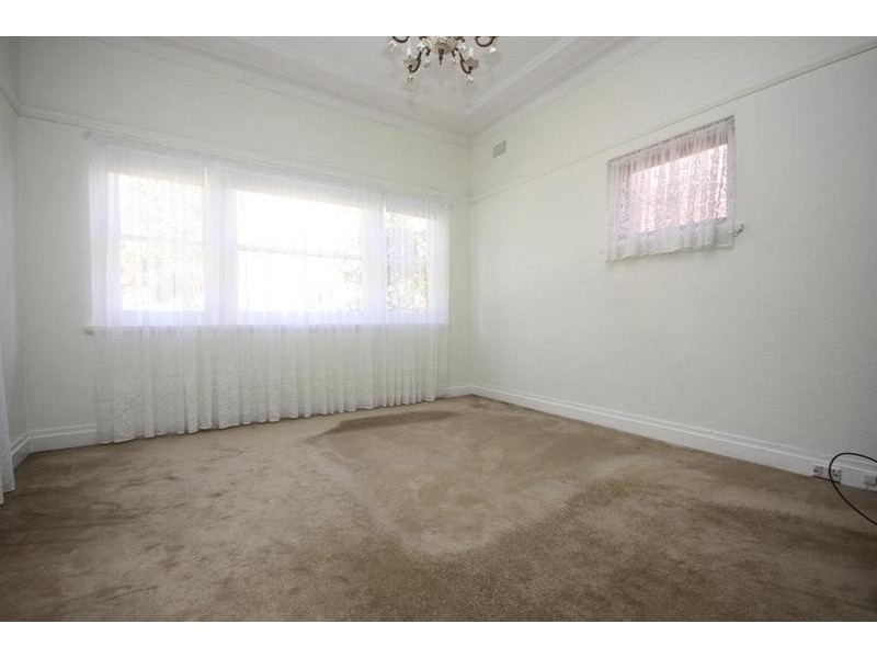 Strathfield NSW 2135