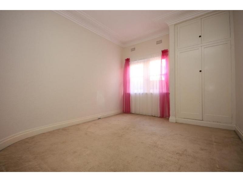 Strathfield NSW 2135