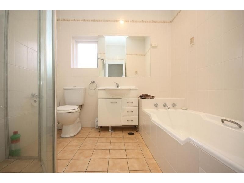 Strathfield NSW 2135