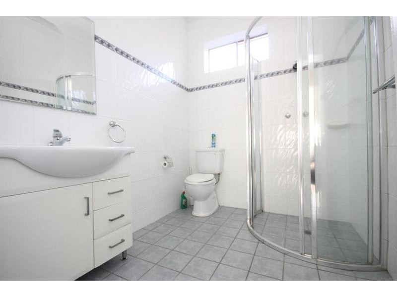 Strathfield NSW 2135