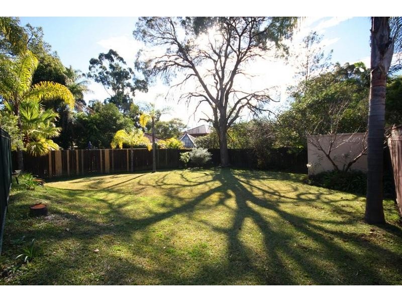 Strathfield NSW 2135