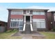 580 Old South Head Rd, Rose Bay NSW 2029