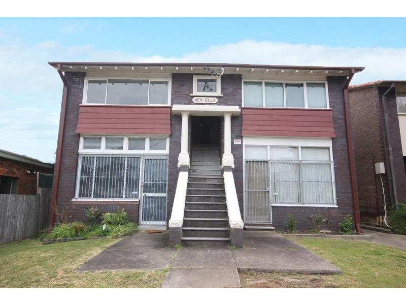 580 Old South Head Rd, Rose Bay NSW 2029