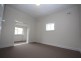 580 Old South Head Rd, Rose Bay NSW 2029