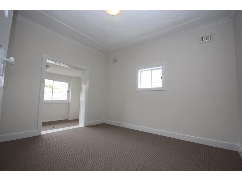 580 Old South Head Rd, Rose Bay NSW 2029