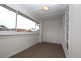 580 Old South Head Rd, Rose Bay NSW 2029