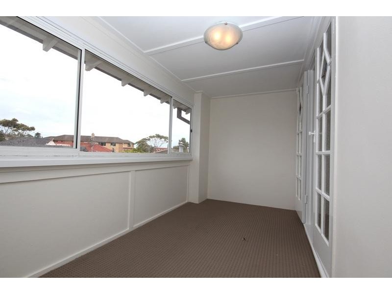 580 Old South Head Rd, Rose Bay NSW 2029