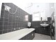 580 Old South Head Rd, Rose Bay NSW 2029