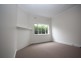 580 Old South Head Rd, Rose Bay NSW 2029