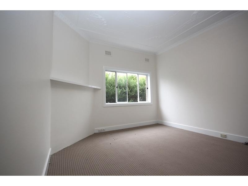580 Old South Head Rd, Rose Bay NSW 2029