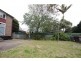 580 Old South Head Rd, Rose Bay NSW 2029
