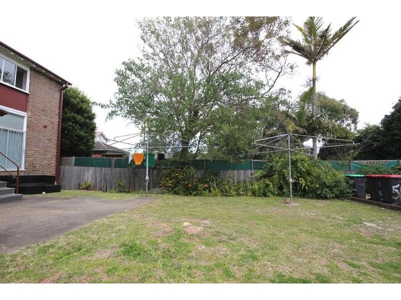 580 Old South Head Rd, Rose Bay NSW 2029