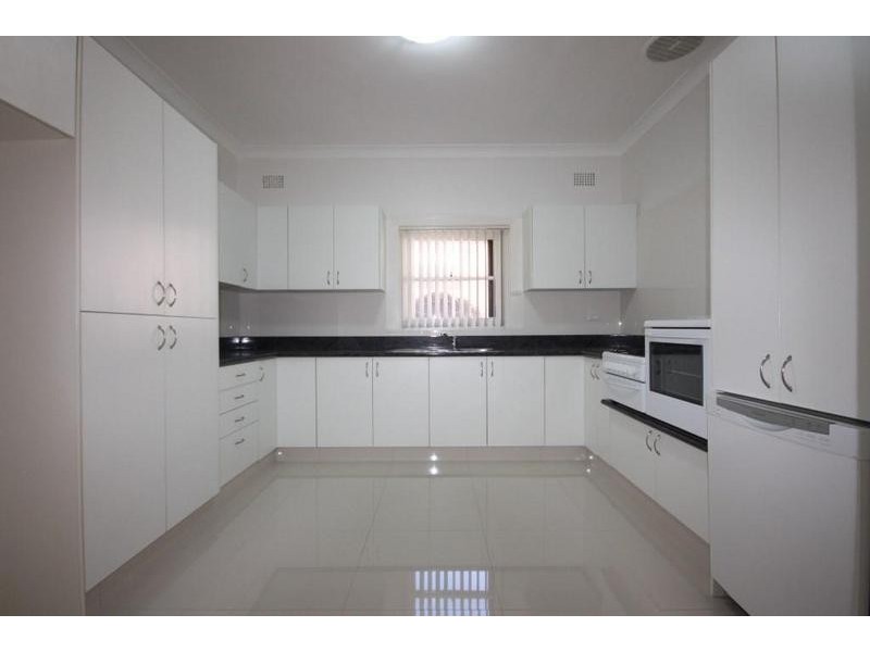 Strathfield NSW 2135