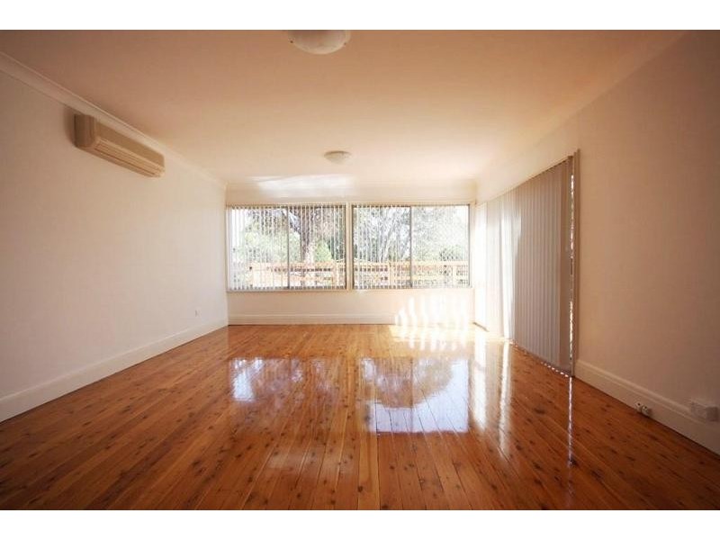 Strathfield NSW 2135