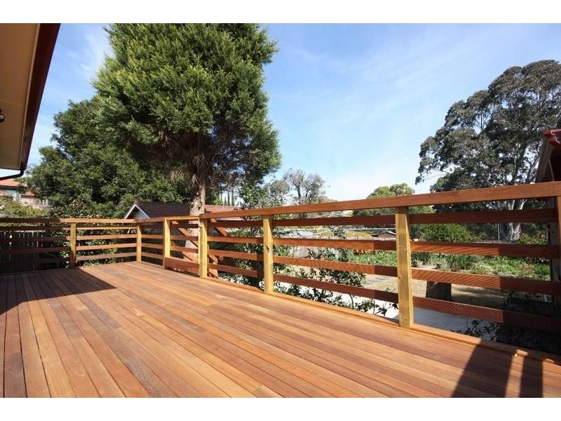 Strathfield NSW 2135