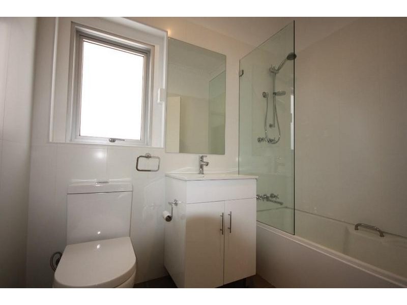 Strathfield NSW 2135