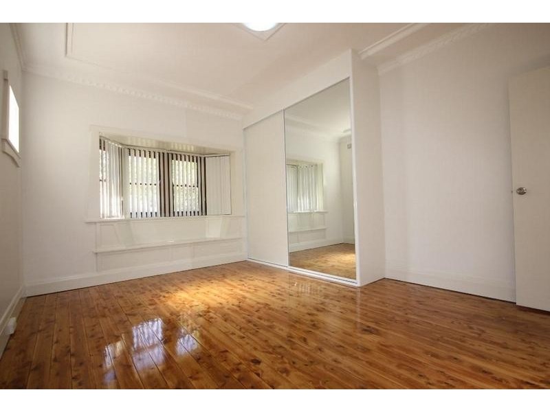 Strathfield NSW 2135