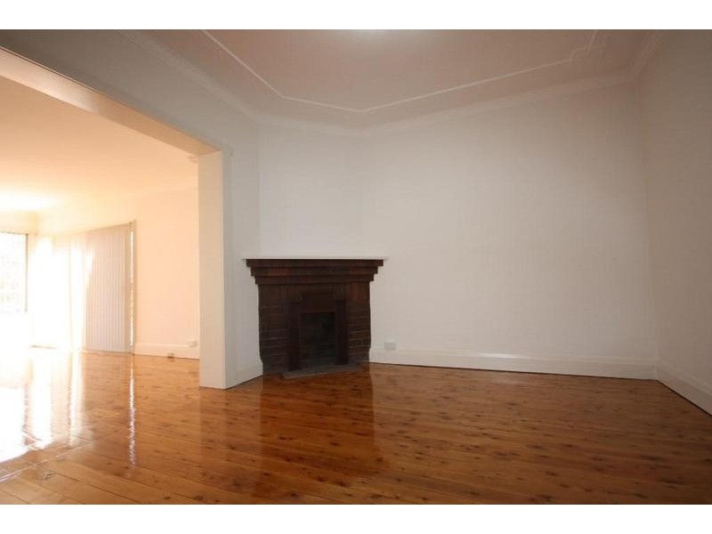 Strathfield NSW 2135