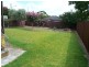 Concord NSW 2137