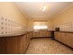 Concord NSW 2137
