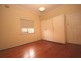 Concord NSW 2137