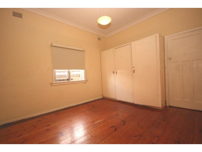 Concord NSW 2137