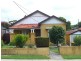 Concord NSW 2137