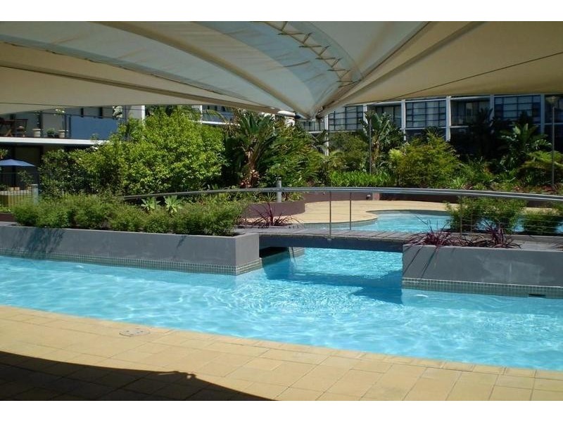 232/221 Sydney Park Road, Erskineville NSW 2043