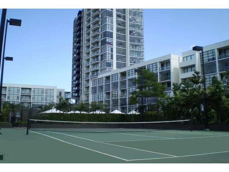 232/221 Sydney Park Road, Erskineville NSW 2043