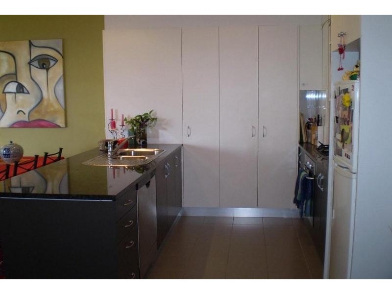 232/221 Sydney Park Road, Erskineville NSW 2043