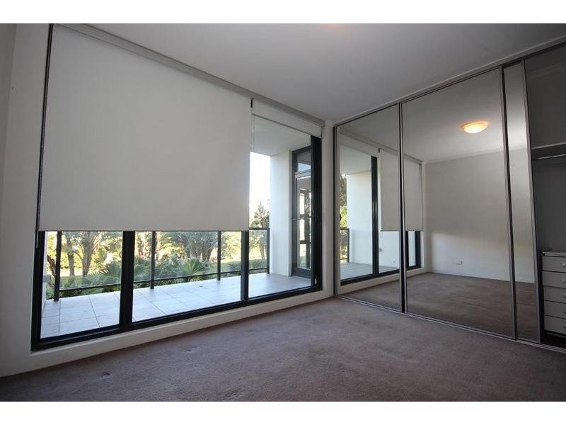 232/221 Sydney Park Road, Erskineville NSW 2043