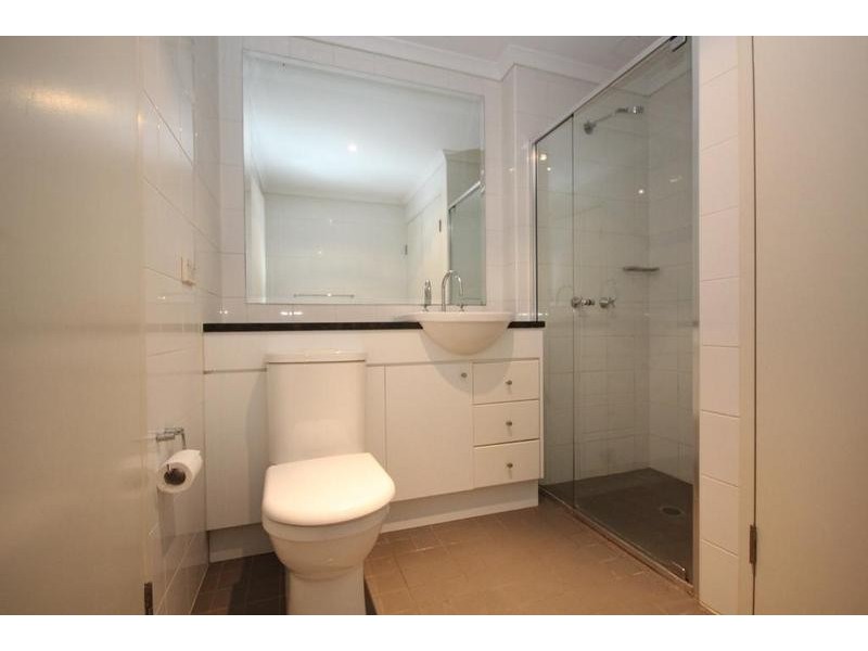 232/221 Sydney Park Road, Erskineville NSW 2043