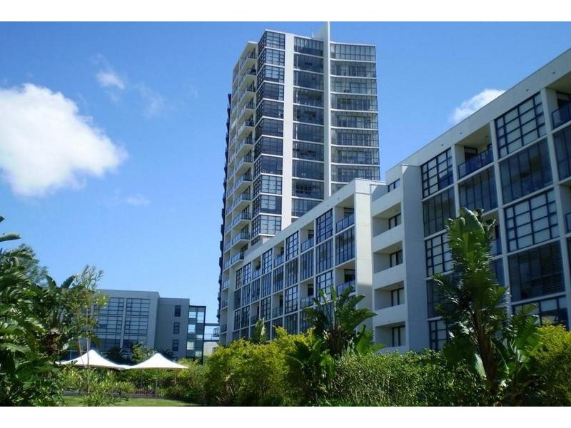 232/221 Sydney Park Road, Erskineville NSW 2043